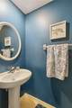 14339 Easy Goer Street - Photo 13