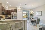 14339 Easy Goer Street - Photo 14