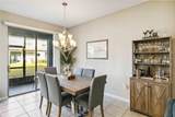 14339 Easy Goer Street - Photo 16