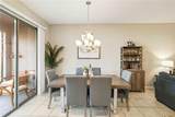 14339 Easy Goer Street - Photo 17