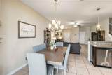 14339 Easy Goer Street - Photo 18
