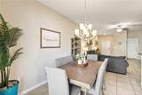 14339 Easy Goer Street - Photo 19