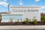14339 Easy Goer Street - Photo 2