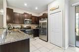 14339 Easy Goer Street - Photo 21