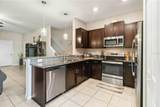 14339 Easy Goer Street - Photo 22