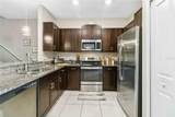 14339 Easy Goer Street - Photo 23