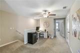14339 Easy Goer Street - Photo 27
