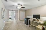 14339 Easy Goer Street - Photo 28
