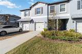 14339 Easy Goer Street - Photo 3