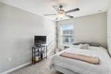 14339 Easy Goer Street - Photo 30
