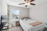 14339 Easy Goer Street - Photo 31