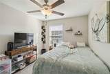 14339 Easy Goer Street - Photo 32