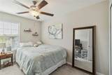 14339 Easy Goer Street - Photo 33