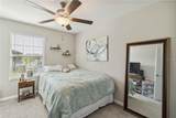 14339 Easy Goer Street - Photo 34