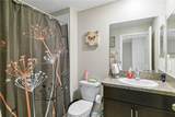 14339 Easy Goer Street - Photo 35