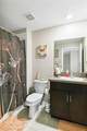 14339 Easy Goer Street - Photo 36