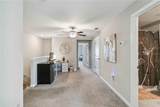14339 Easy Goer Street - Photo 37