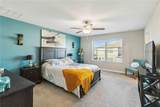 14339 Easy Goer Street - Photo 38