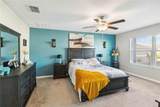 14339 Easy Goer Street - Photo 39