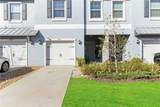 14339 Easy Goer Street - Photo 4