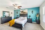 14339 Easy Goer Street - Photo 40