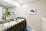 14339 Easy Goer Street - Photo 41