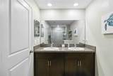 14339 Easy Goer Street - Photo 42