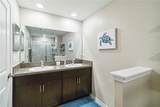 14339 Easy Goer Street - Photo 43
