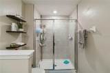 14339 Easy Goer Street - Photo 44