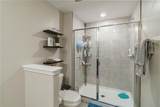 14339 Easy Goer Street - Photo 45
