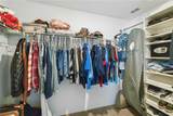 14339 Easy Goer Street - Photo 46