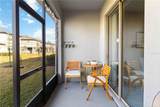 14339 Easy Goer Street - Photo 48