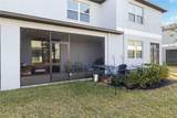 14339 Easy Goer Street - Photo 49