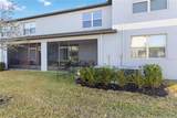 14339 Easy Goer Street - Photo 50