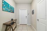 14339 Easy Goer Street - Photo 6