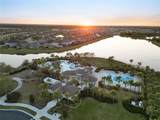14339 Easy Goer Street - Photo 69