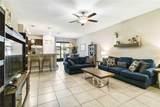 14339 Easy Goer Street - Photo 7
