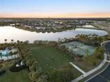14339 Easy Goer Street - Photo 70