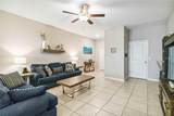 14339 Easy Goer Street - Photo 8