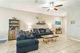 14339 Easy Goer Street - Photo 9