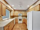 7261 Golf Pointe Way - Photo 12