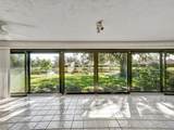 7261 Golf Pointe Way - Photo 16