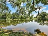 7261 Golf Pointe Way - Photo 18