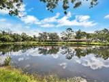 7261 Golf Pointe Way - Photo 19