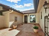 7261 Golf Pointe Way - Photo 3