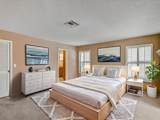 7261 Golf Pointe Way - Photo 7