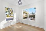 1900 20TH Avenue - Photo 12