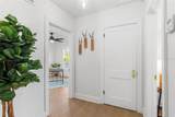 1900 20TH Avenue - Photo 16