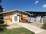 570 Blackburn Point Road - Photo 4