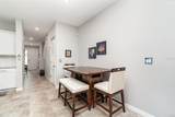 6608 Serenity Fall Ln Lane - Photo 10